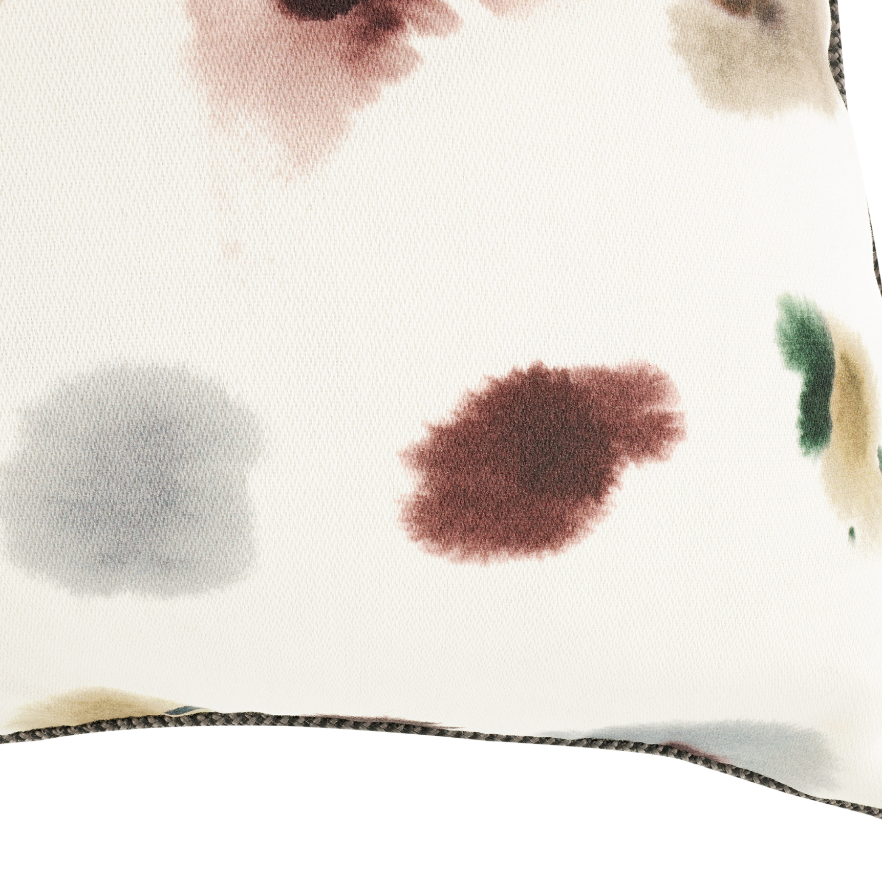 Simi Outdoor Cushion Sunset Villa Nova