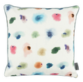 Simi Outdoor Cushion Eden Villa Nova