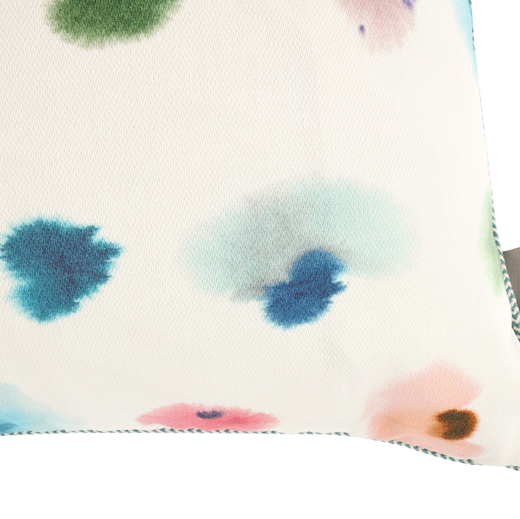 Simi Outdoor Cushion Eden Villa Nova