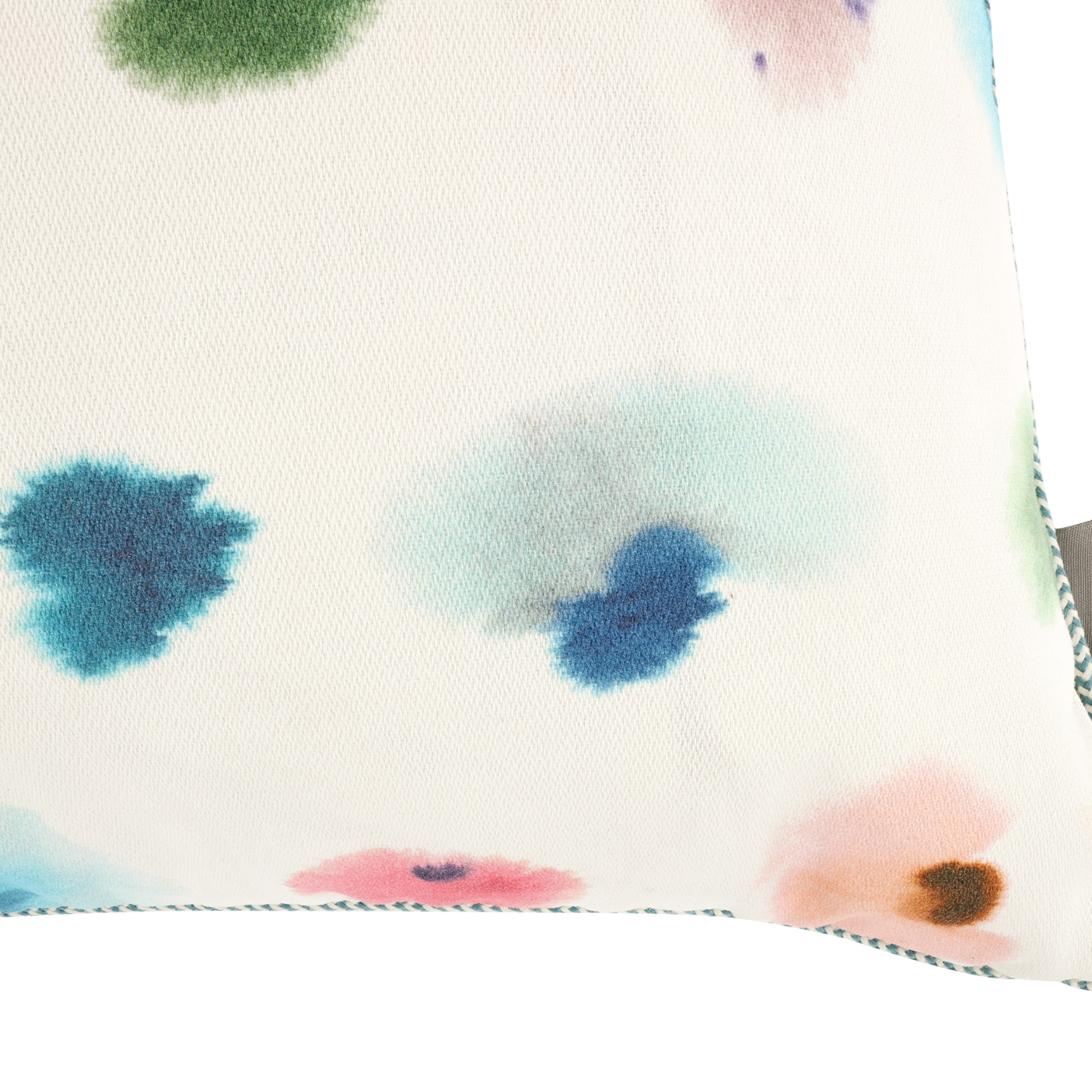 Simi Outdoor Cushion Eden Villa Nova