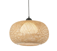 Load image into Gallery viewer, Bali Pendant Light
