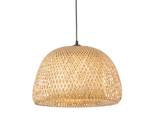 Load image into Gallery viewer, Bali Pendant Light
