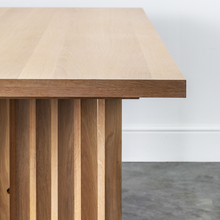 Load image into Gallery viewer, Okayama Dining Table Small
