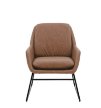 Load image into Gallery viewer, Funton Accent Chair
