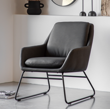 Load image into Gallery viewer, Funton Accent Chair
