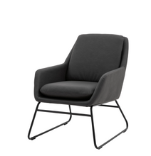 Load image into Gallery viewer, Funton Accent Chair
