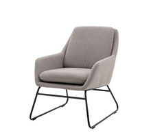 Load image into Gallery viewer, Funton Accent Chair
