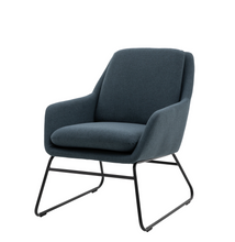 Load image into Gallery viewer, Funton Accent Chair
