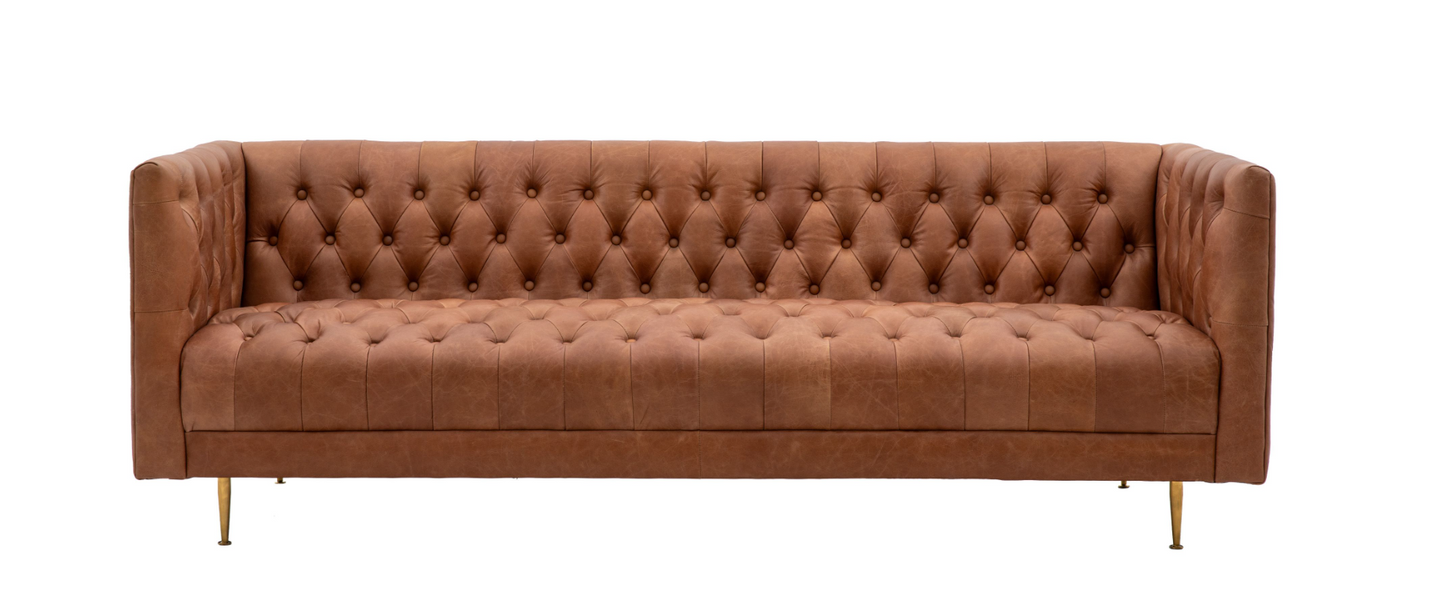 Dalton Sofa