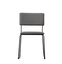 Load image into Gallery viewer, Chalkwell Contemporary Dining Chair (Pack of 2)
