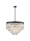 Perdita pendant 20 light