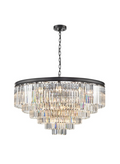 Perdita pendant 30 light