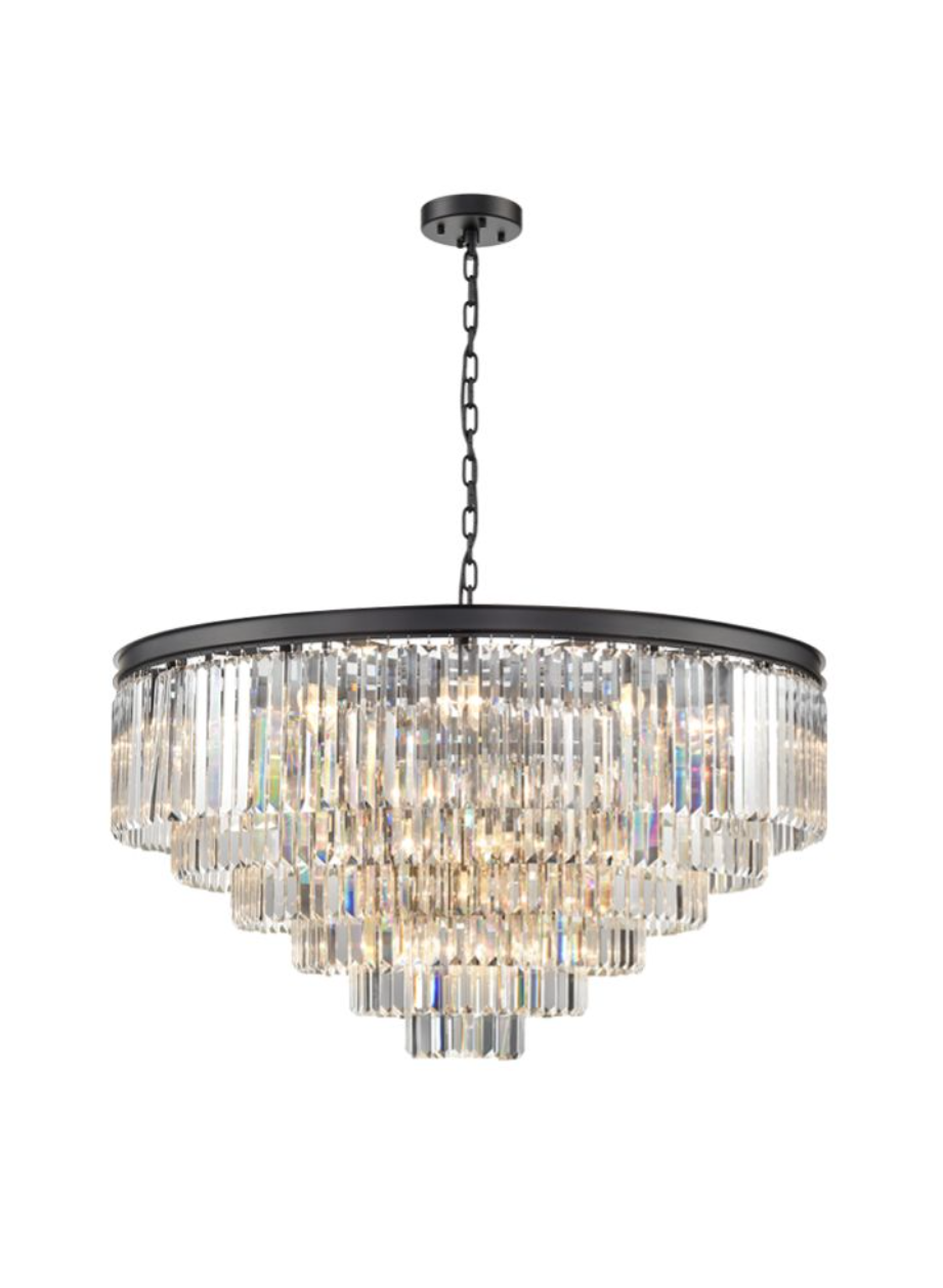 Perdita pendant 30 light