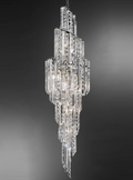 Valentina Pendant 11 light