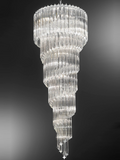 Valentina Pendant 13 light