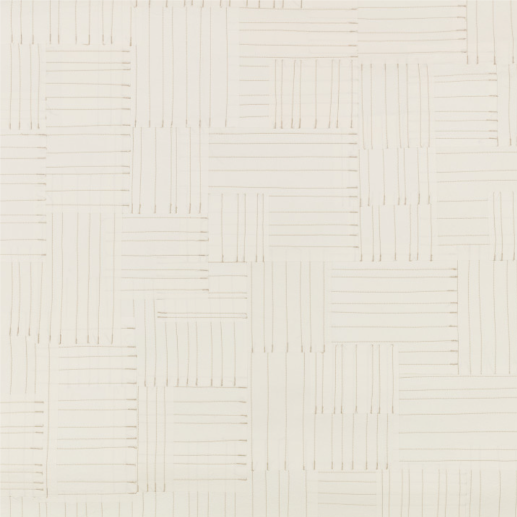Boheme Wallcovering