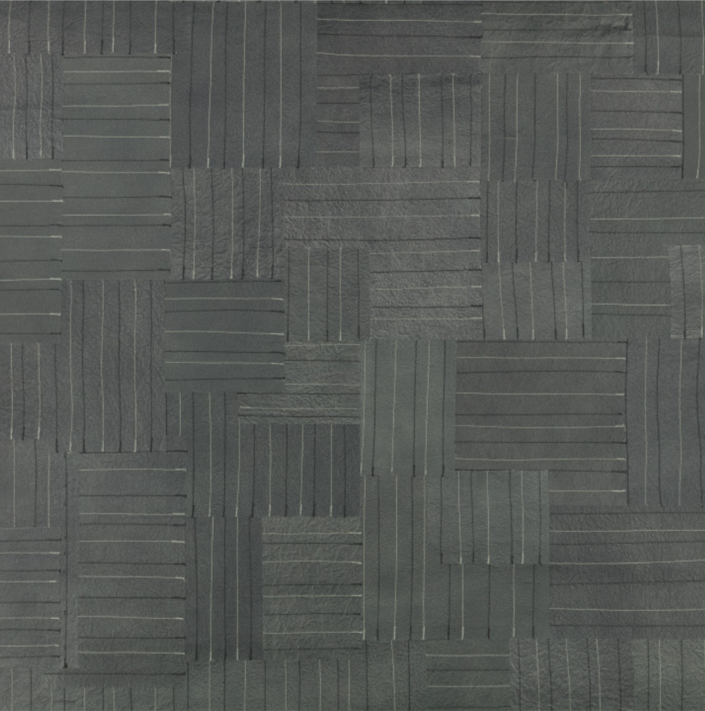 Boheme Wallcovering