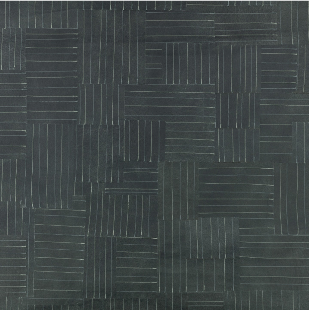 Boheme Wallcovering