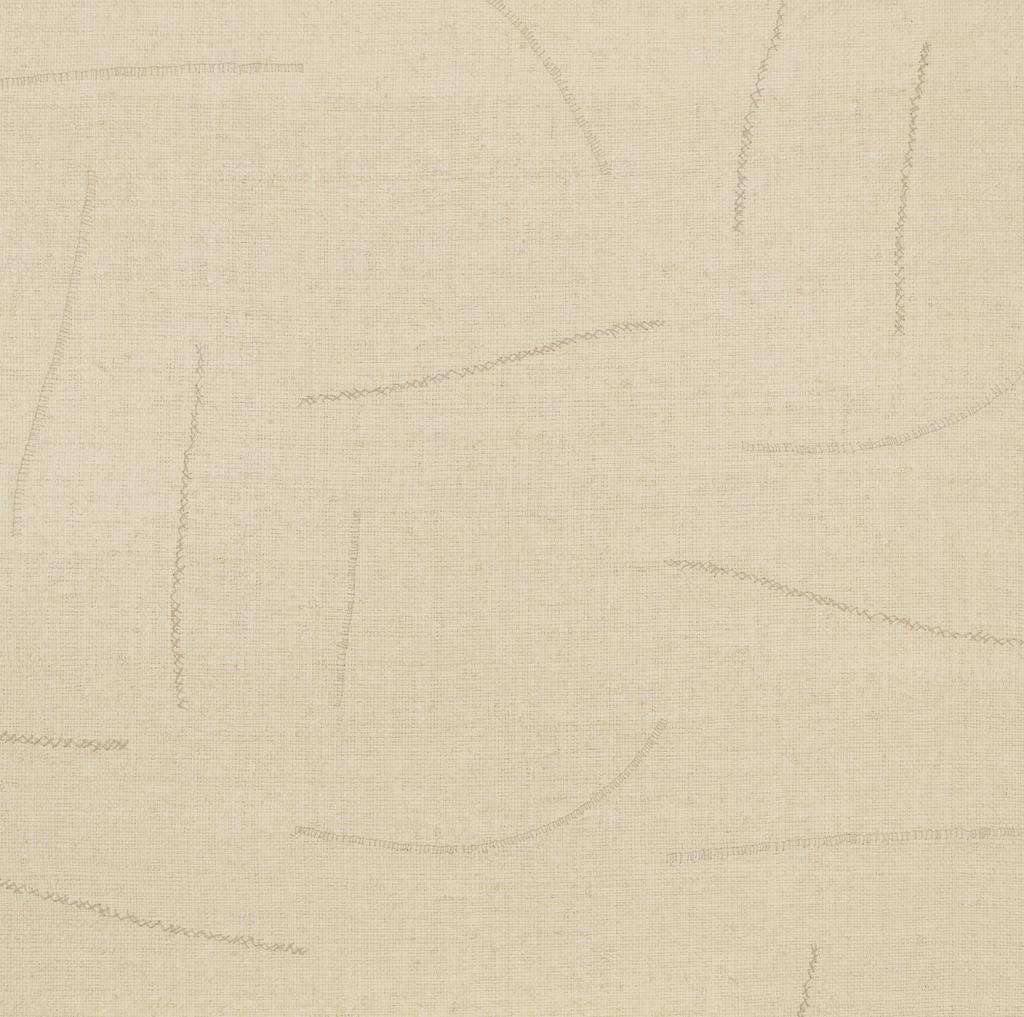 Gesture Wallcovering