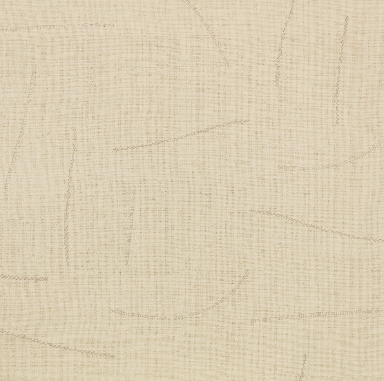 Gesture Wallcovering