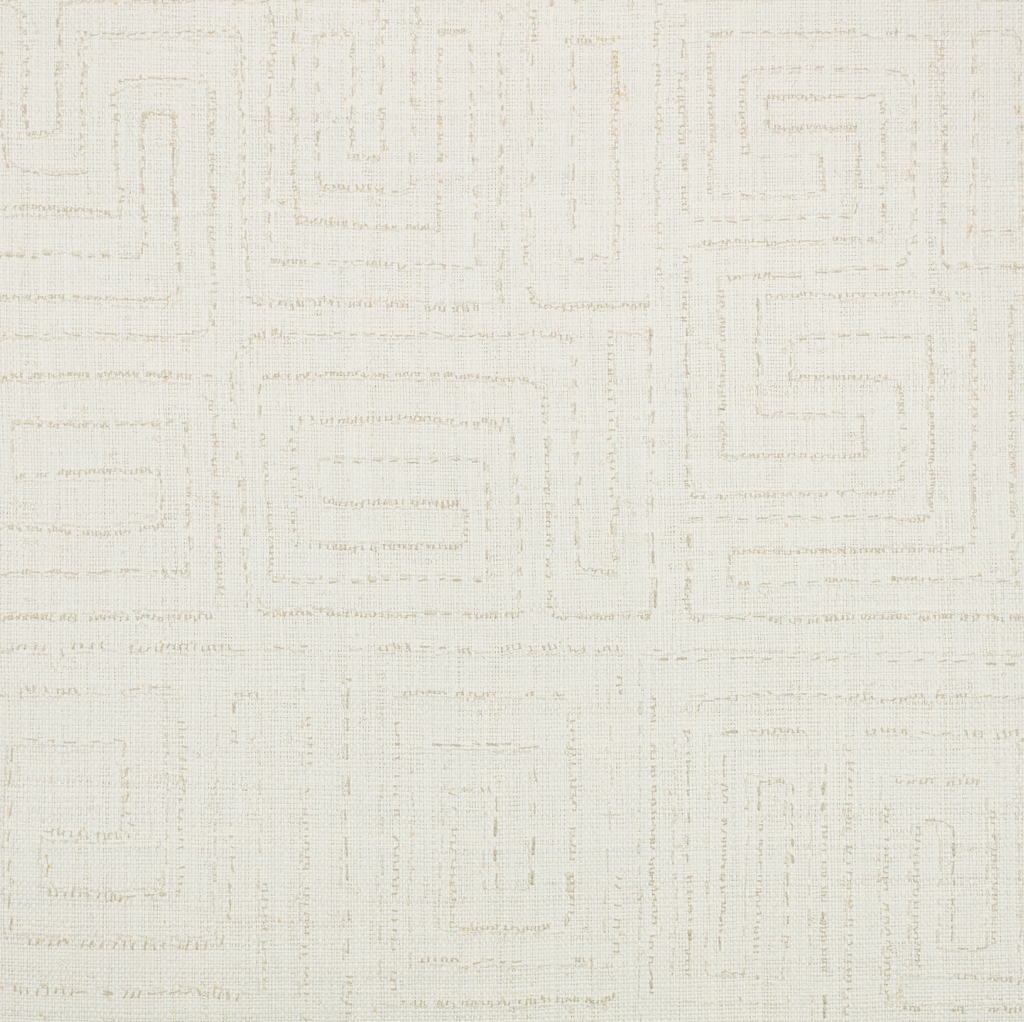 Kuba Wallcovering