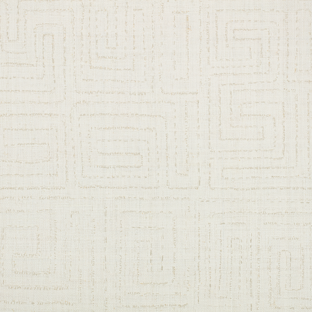 Kuba Wallcovering