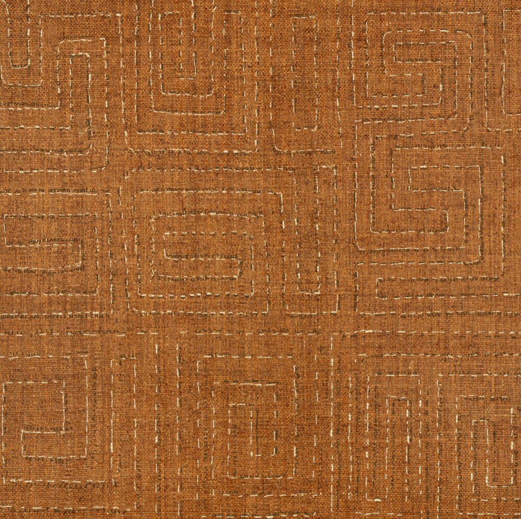 Kuba Wallcovering