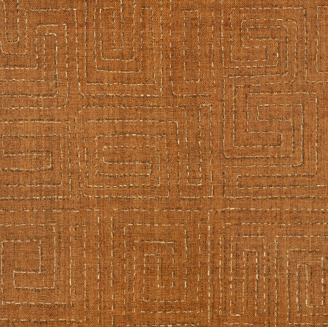 Kuba Wallcovering