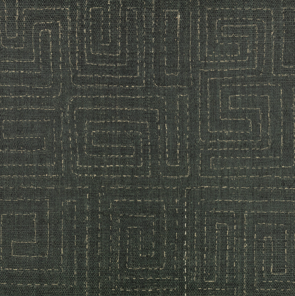 Kuba Wallcovering