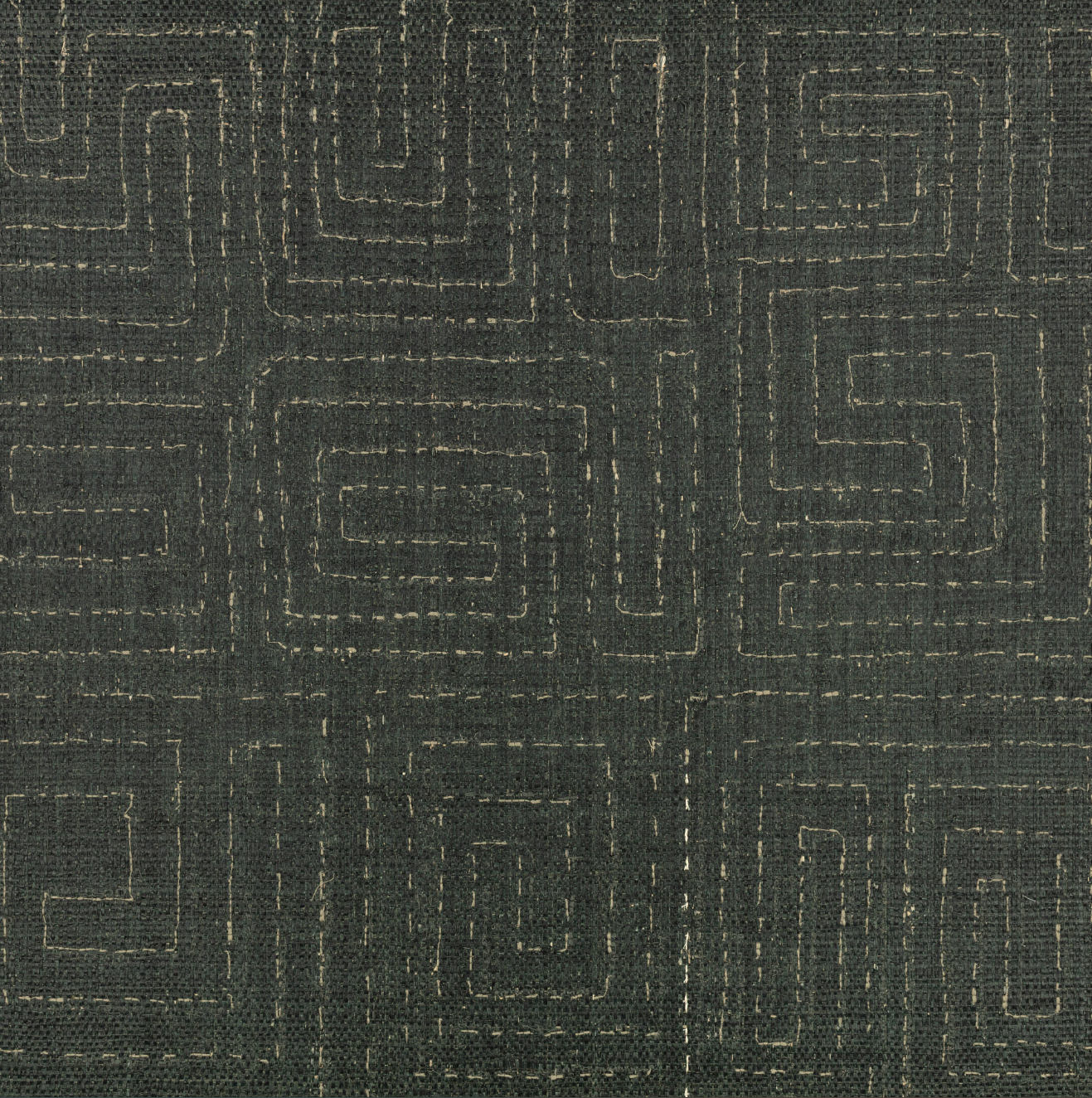 Kuba Wallcovering