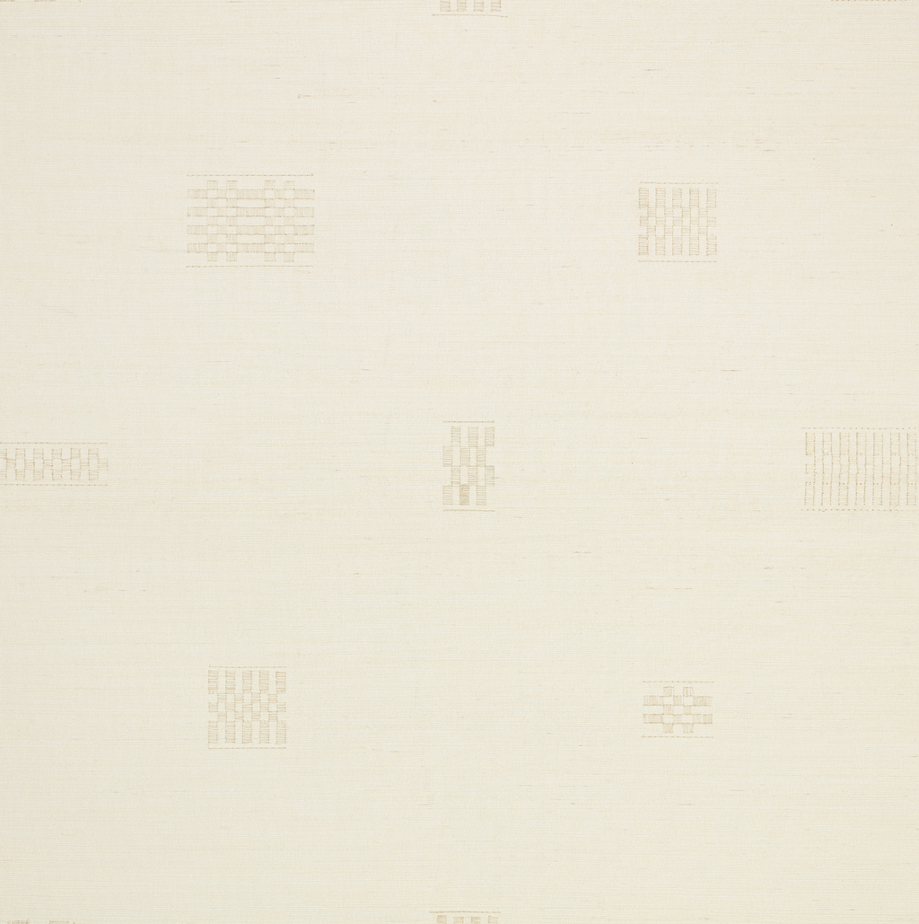 Motif Wallcovering