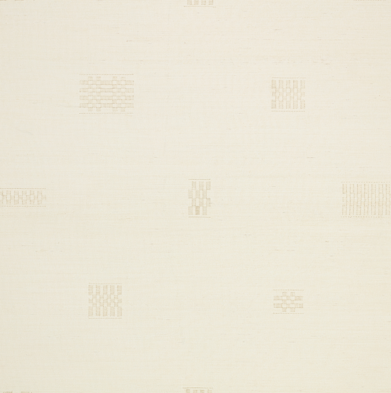 Motif Wallcovering