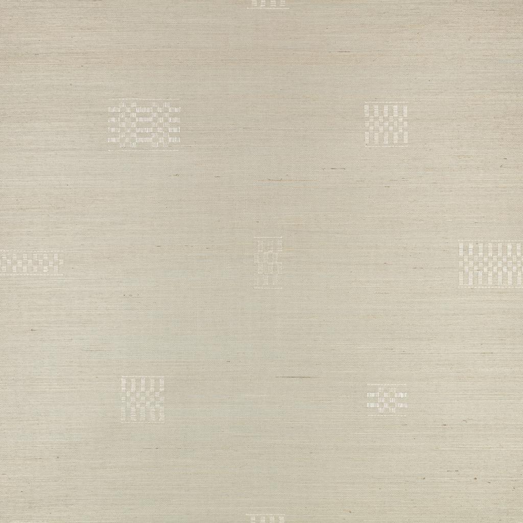 Motif Wallcovering