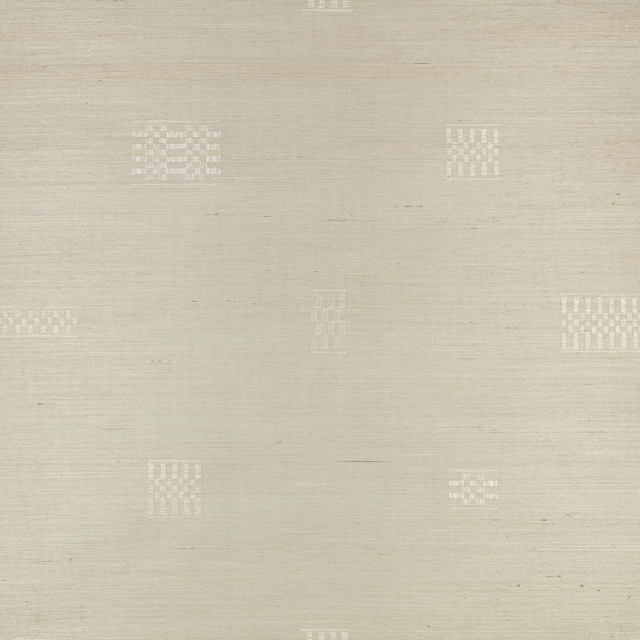 Motif Wallcovering