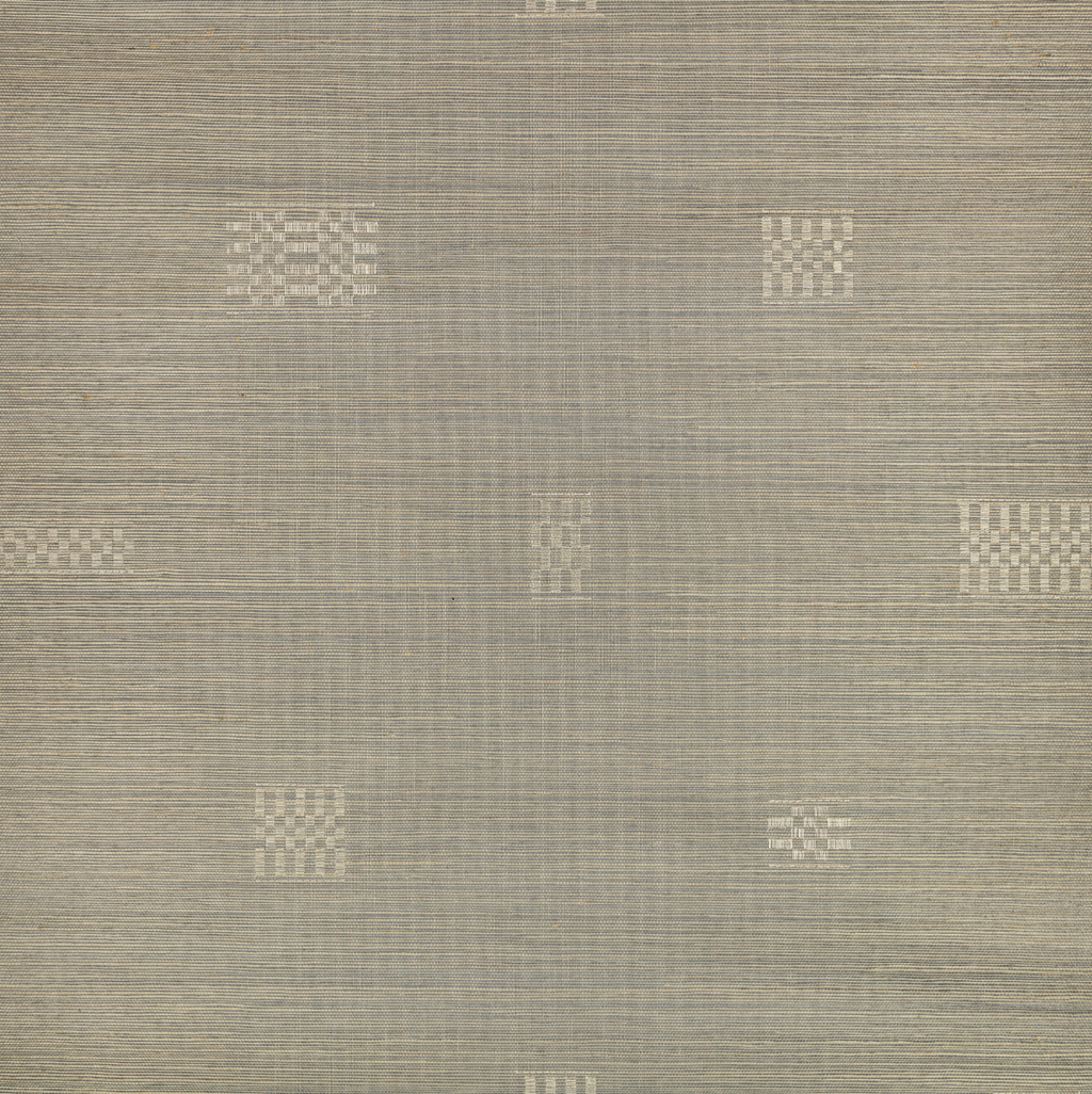 Motif Wallcovering