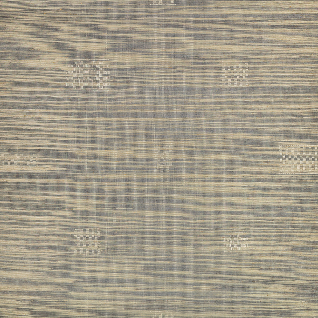 Motif Wallcovering