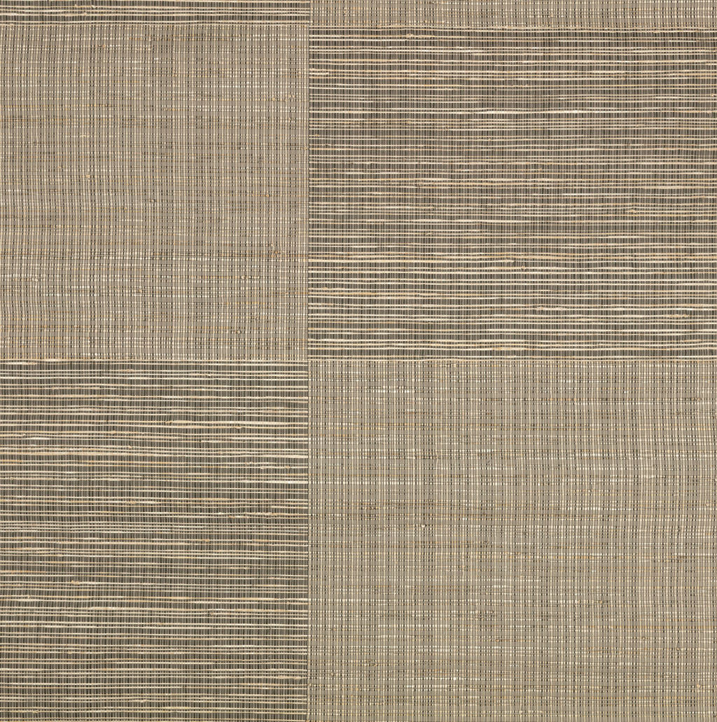 Marelle Wallcovering