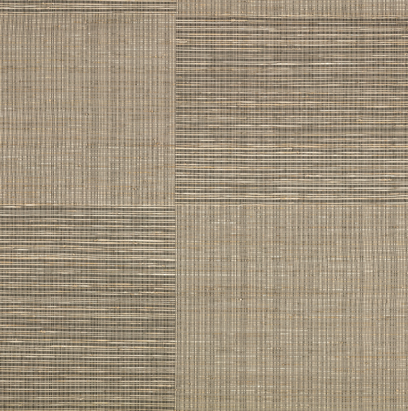 Marelle Wallcovering