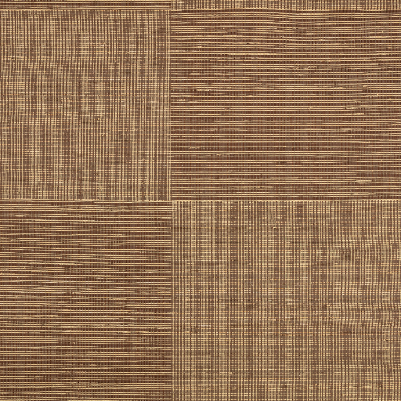 Marelle Wallcovering