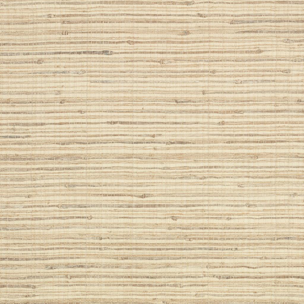 Evoke Wallcovering
