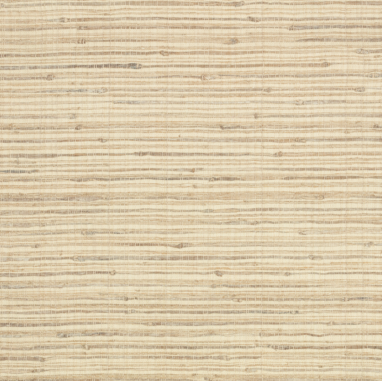 Evoke Wallcovering