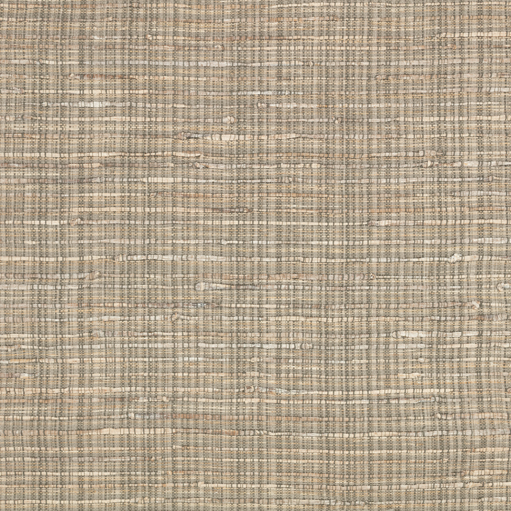 Evoke Wallcovering