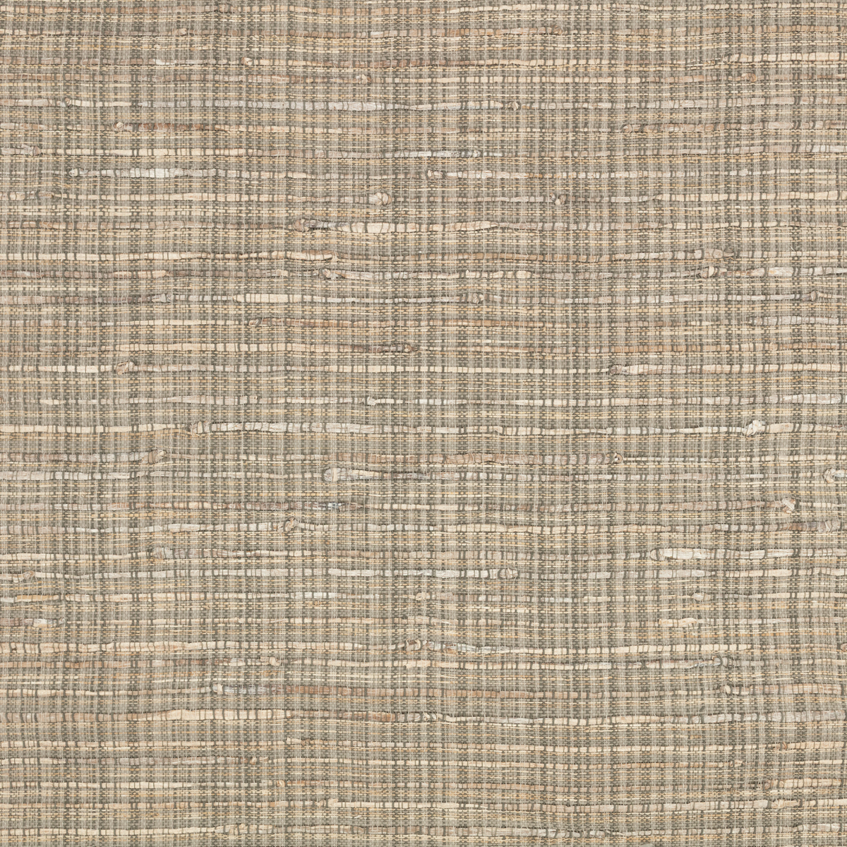 Evoke Wallcovering