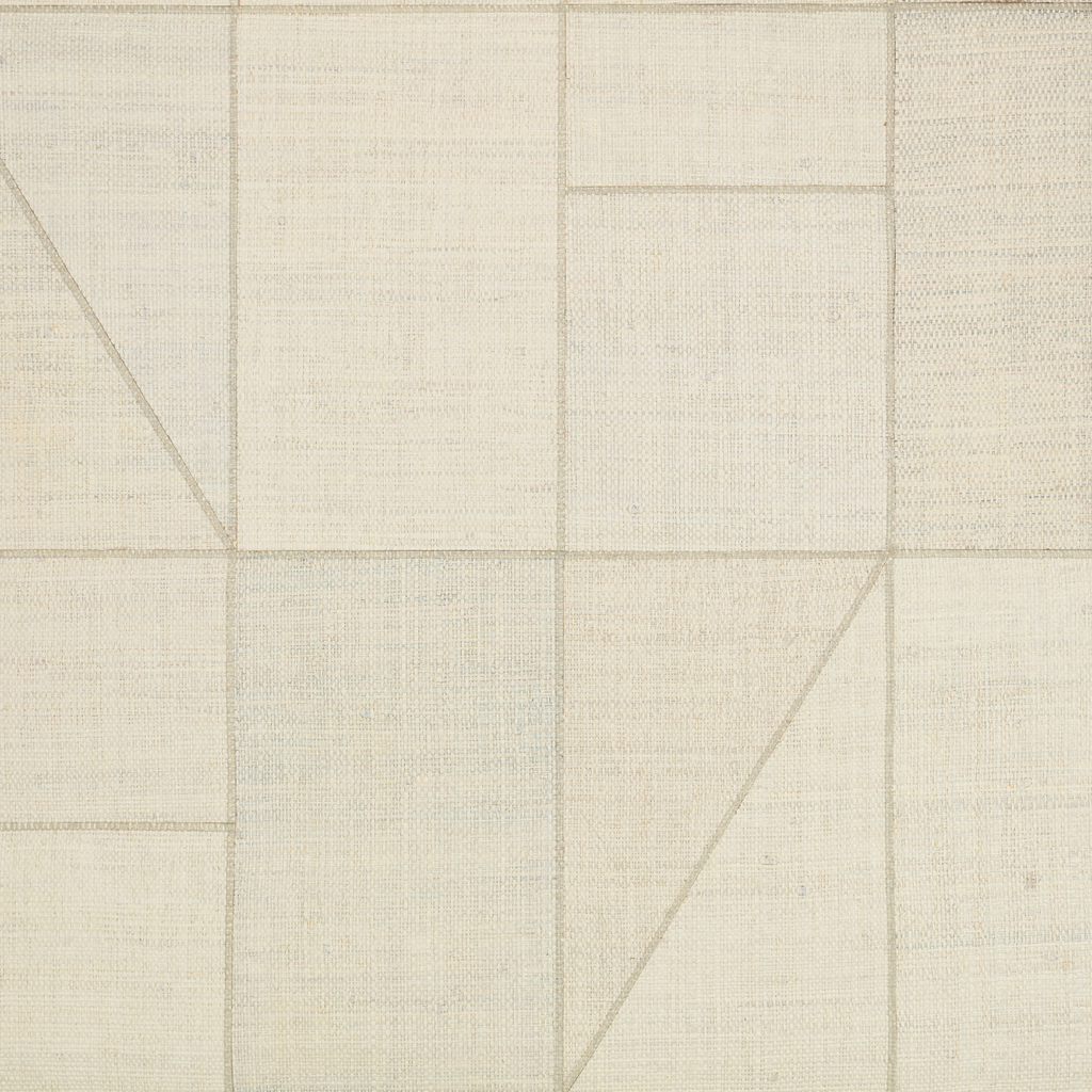 Quatro Wallcovering
