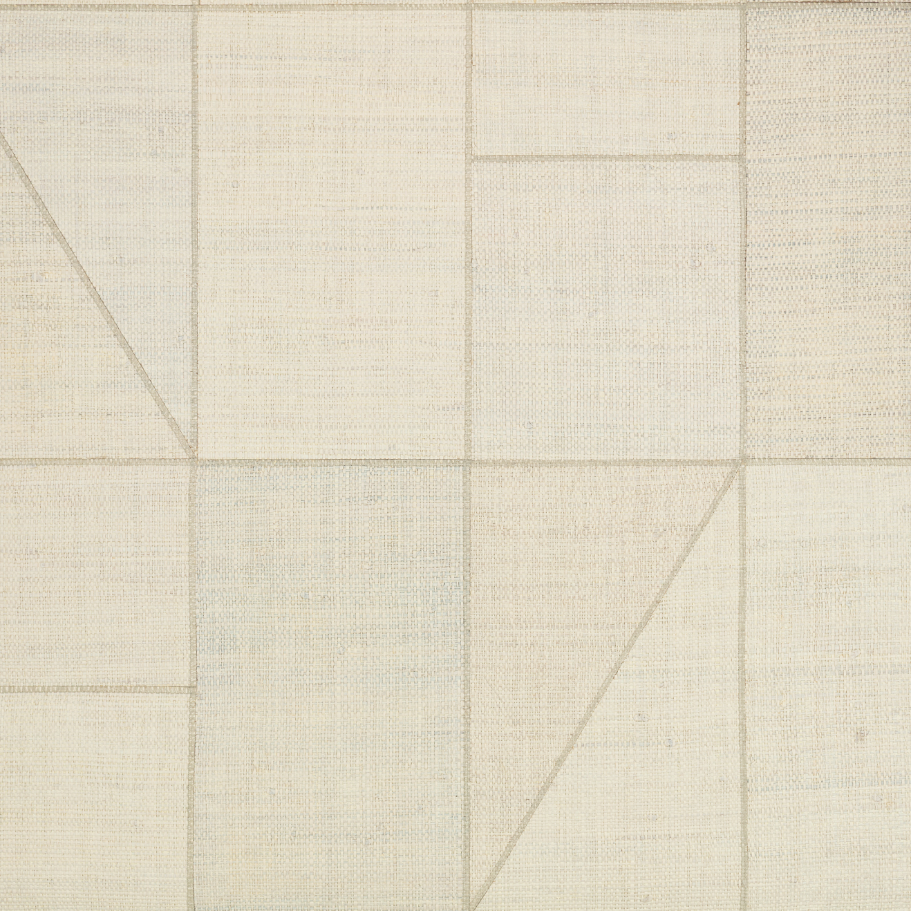 Quatro Wallcovering