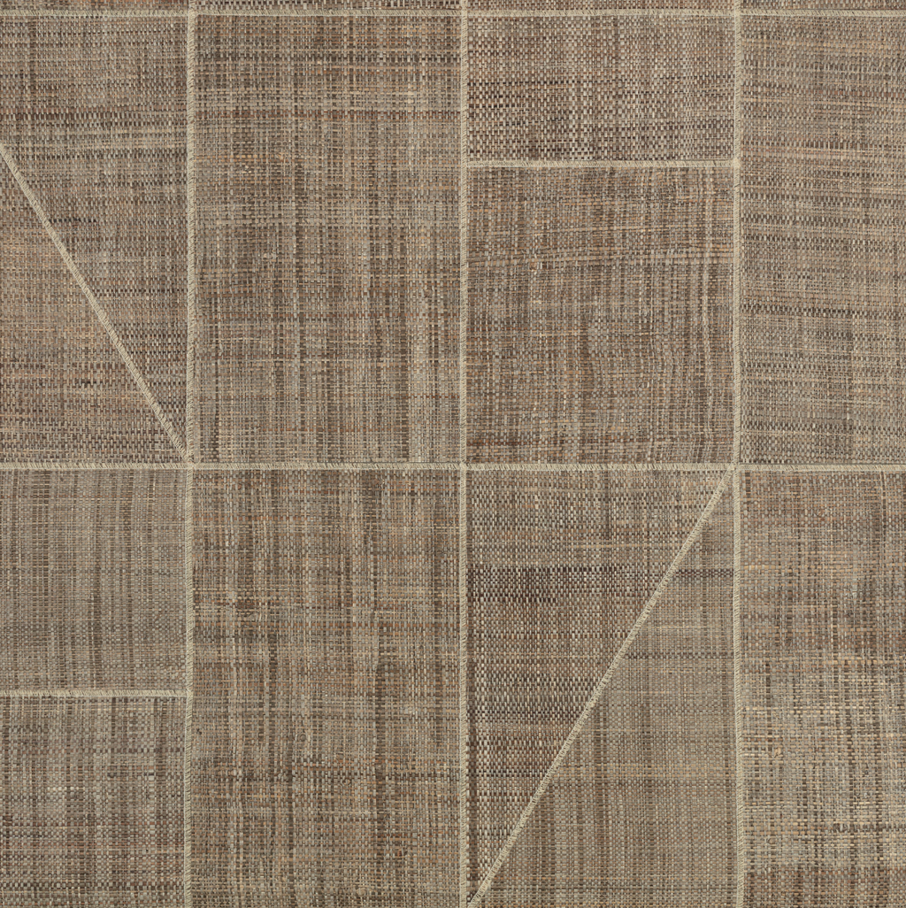 Quatro Wallcovering
