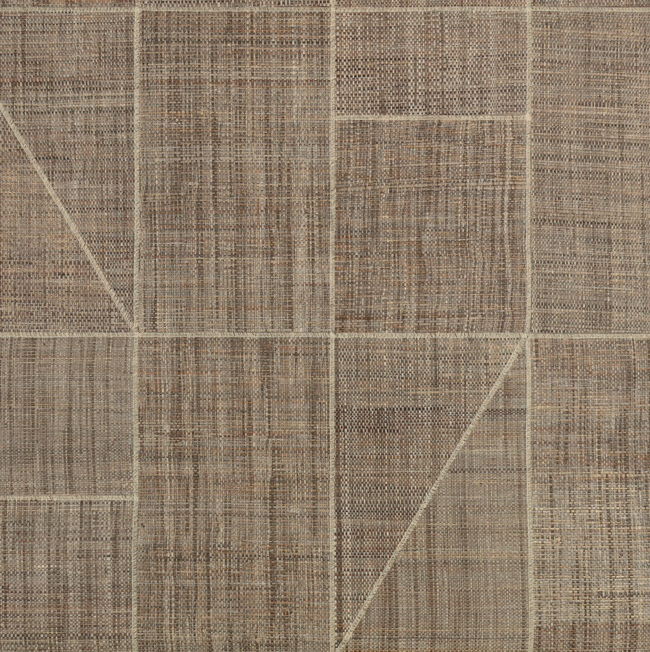 Quatro Wallcovering