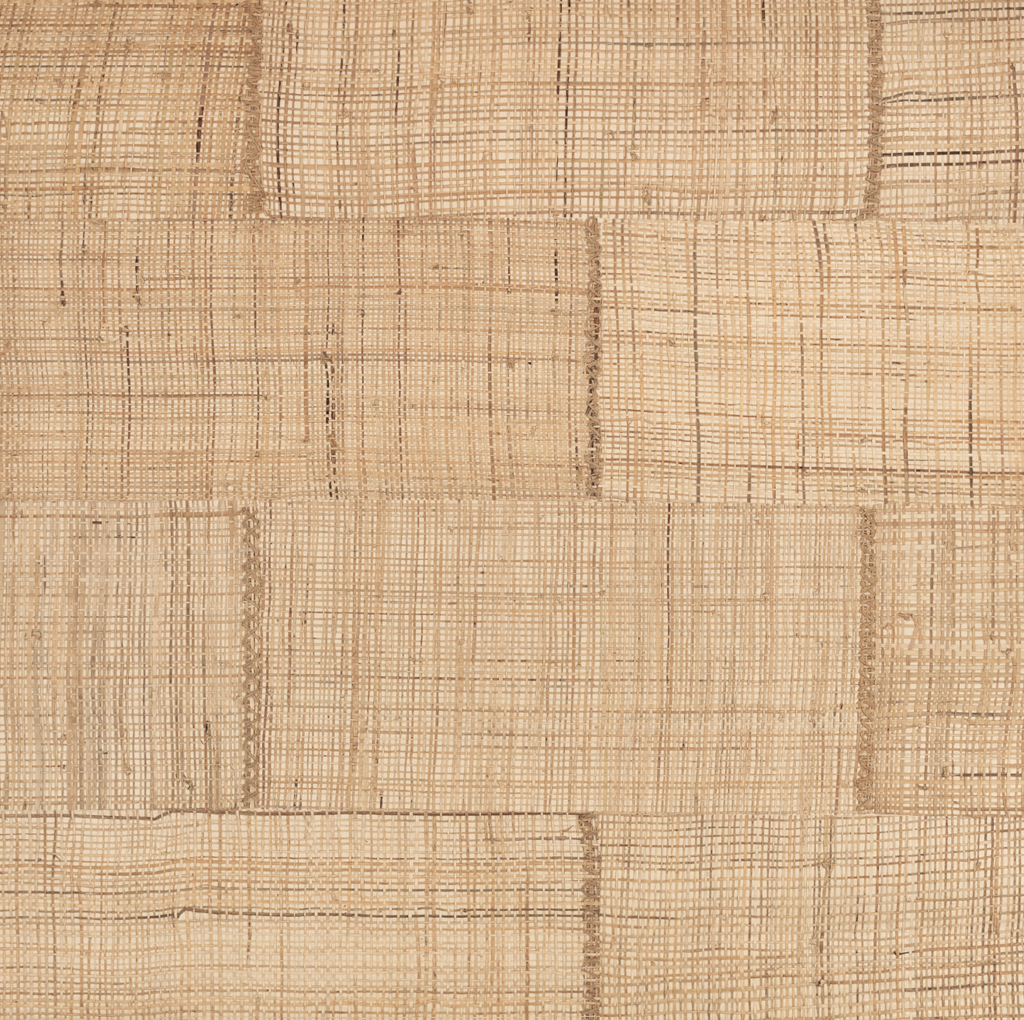 Synamay Stitch Wallcovering