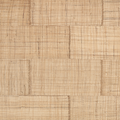 Synamay Stitch Wallcovering