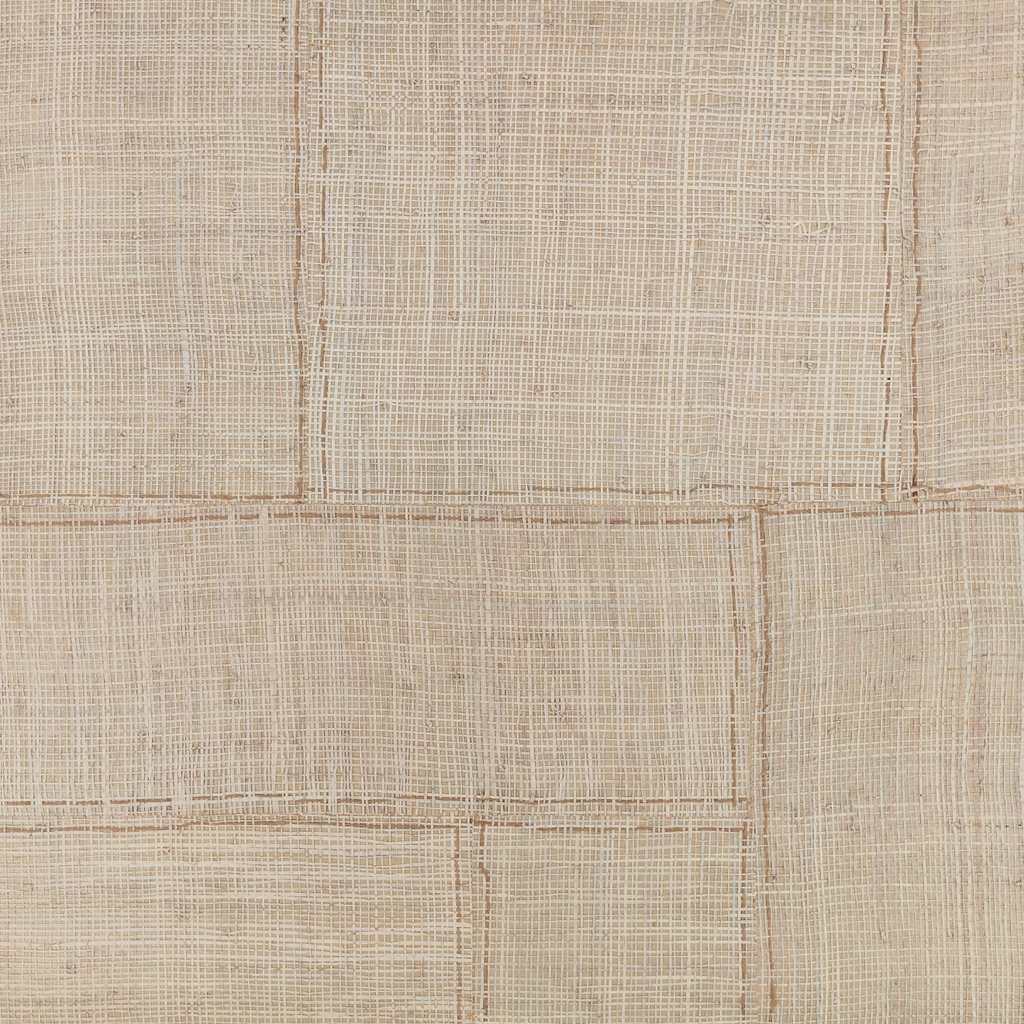 Levant Wallcovering